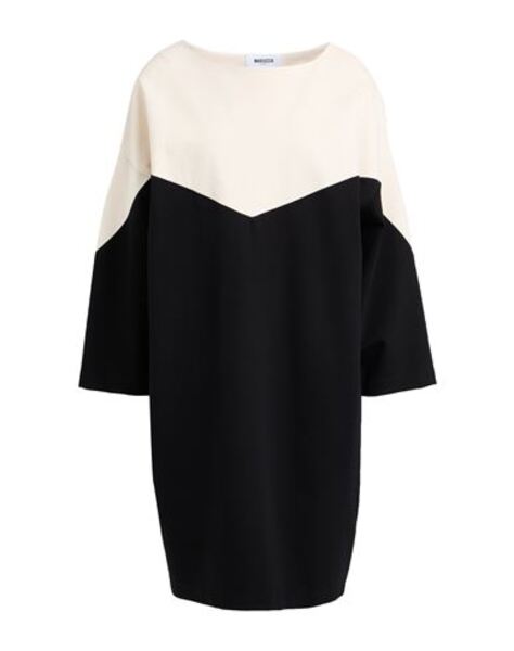  Mariuccia - Vestidos - Minivestidos - On Yoox.com 