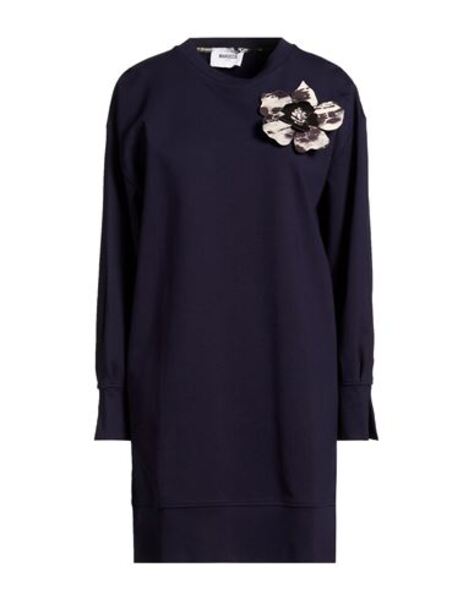  Mariuccia - Vestidos - Minivestidos - On Yoox.com 