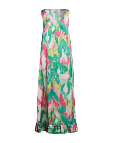  Mariuccia - Vestidos - Vestidos Largos - On Yoox.com 