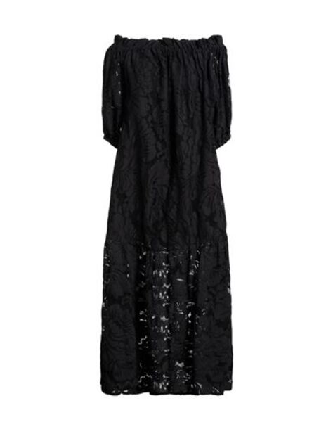  Mariuccia - Vestidos - Vestidos Largos - On Yoox.com 