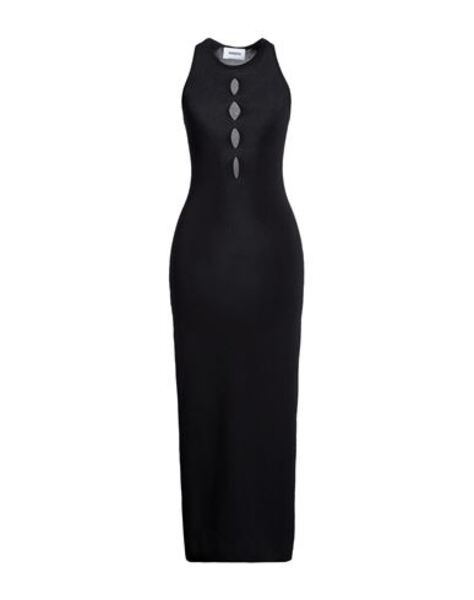  Mariuccia - Vestidos - Vestidos Largos - On Yoox.com 
