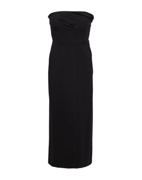  Mariuccia - Vestidos - Vestidos Midi - On Yoox.com 