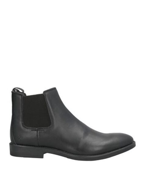  Markup - Calzado - Botines De Caña Alta - On Yoox.com 