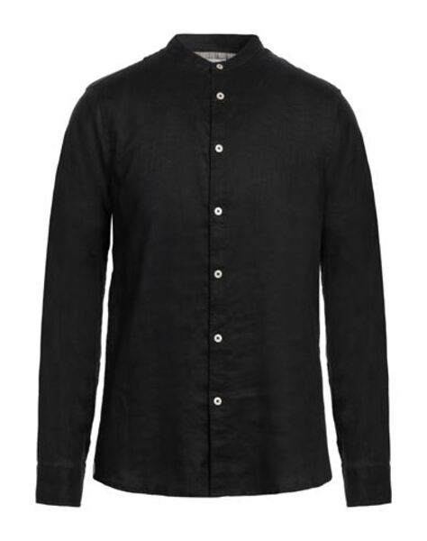  Markup - Camisetas Y Tops - Camisas - On Yoox.com 