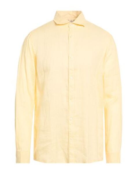  Markup - Camisetas Y Tops - Camisas - On Yoox.com 