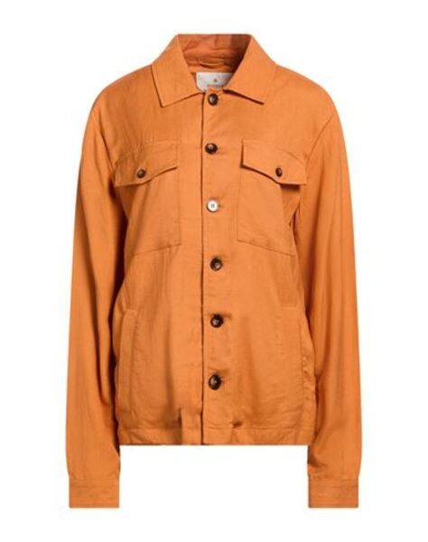  Markup - Camisetas Y Tops - Camisas - On Yoox.com 