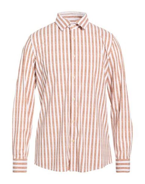  Markup - Camisetas Y Tops - Camisas - On Yoox.com 