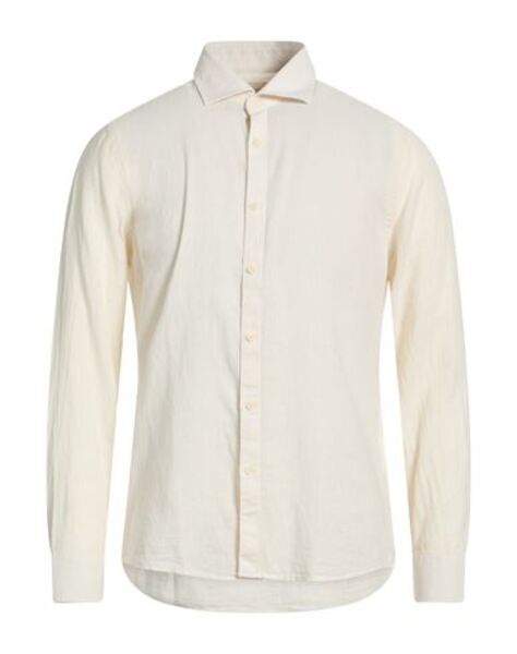  Markup - Camisetas Y Tops - Camisas - On Yoox.com 