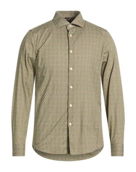  Markup - Camisetas Y Tops - Camisas - On Yoox.com 