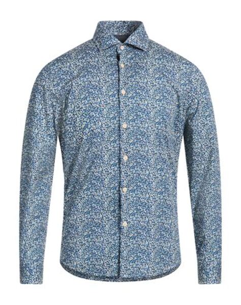  Markup - Camisetas Y Tops - Camisas - On Yoox.com 