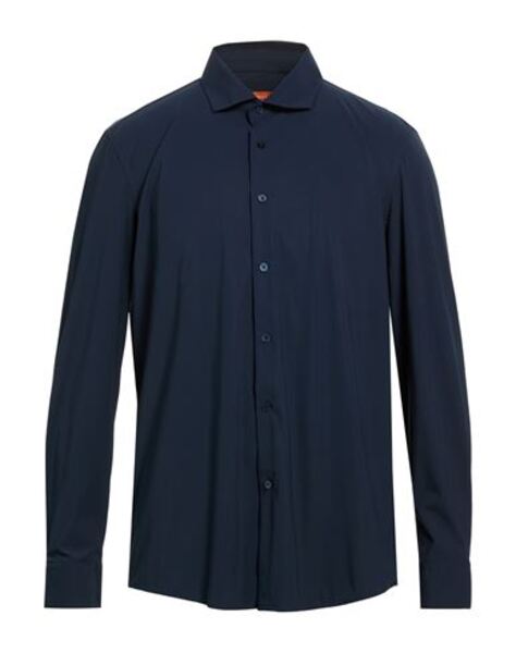  Markup - Camisetas Y Tops - Camisas - On Yoox.com 