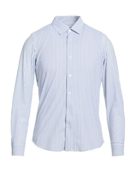 Markup - Camisetas Y Tops - Camisas - On Yoox.com 