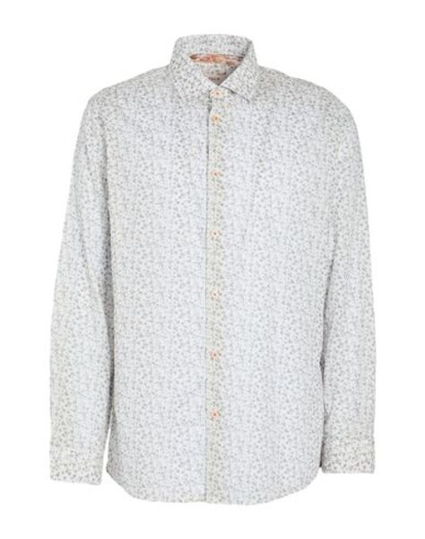  Markup - Camisetas Y Tops - Camisas - On Yoox.com 