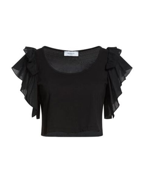  Markup - Camisetas Y Tops - Camisetas - On Yoox.com 