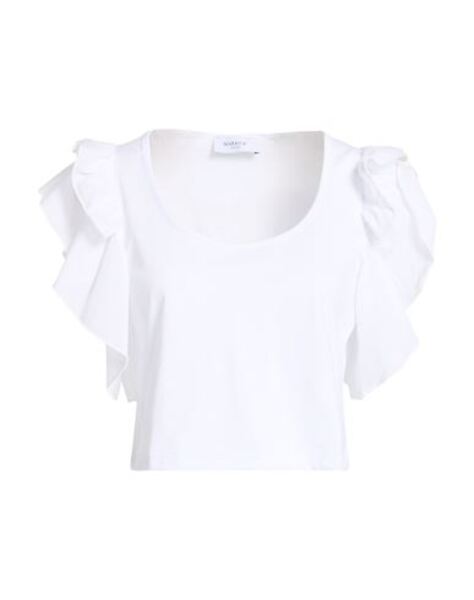  Markup - Camisetas Y Tops - Camisetas - On Yoox.com 