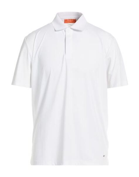 Markup - Camisetas Y Tops - Polos - On Yoox.com 