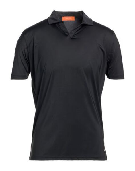  Markup - Camisetas Y Tops - Polos - On Yoox.com 