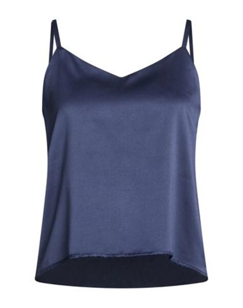  Markup - Camisetas Y Tops - Tops - On Yoox.com 