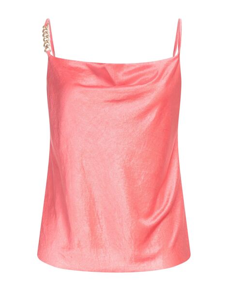  Markup - Camisetas Y Tops - Tops - On Yoox.com 