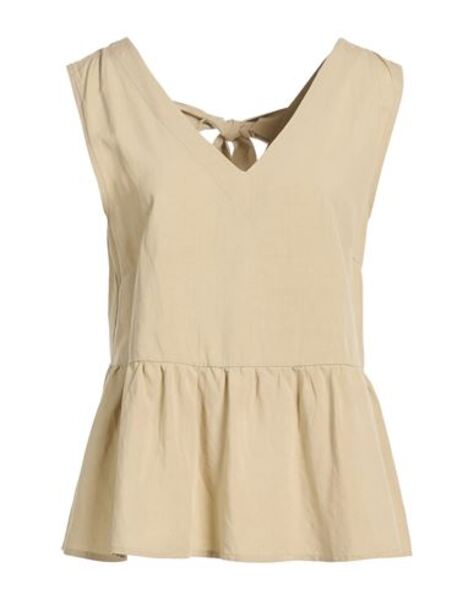  Markup - Camisetas Y Tops - Tops - On Yoox.com 