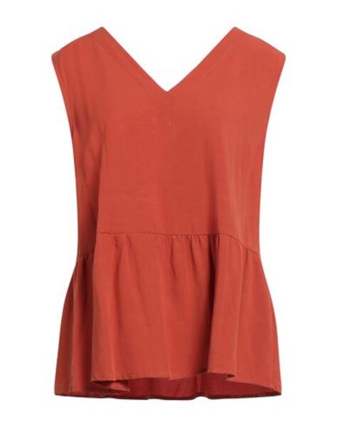  Markup - Camisetas Y Tops - Tops - On Yoox.com 