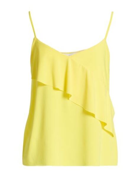  Markup - Camisetas Y Tops - Tops - On Yoox.com 
