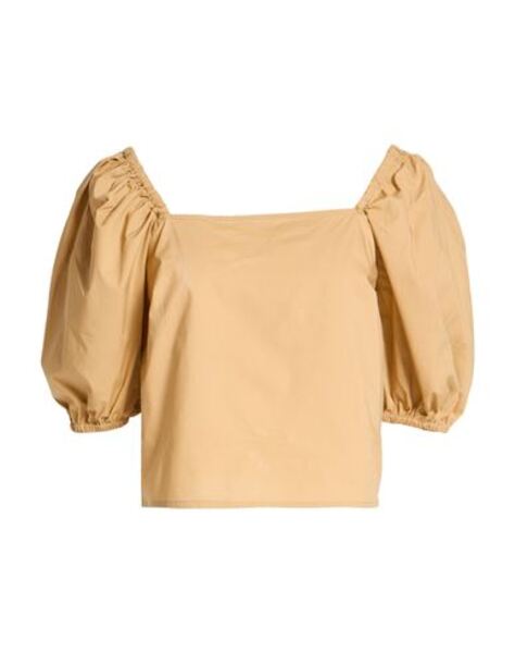  Markup - Camisetas Y Tops - Tops - On Yoox.com 
