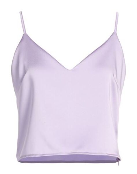  Markup - Camisetas Y Tops - Tops - On Yoox.com 