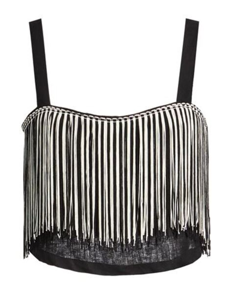  Markup - Camisetas Y Tops - Tops - On Yoox.com 