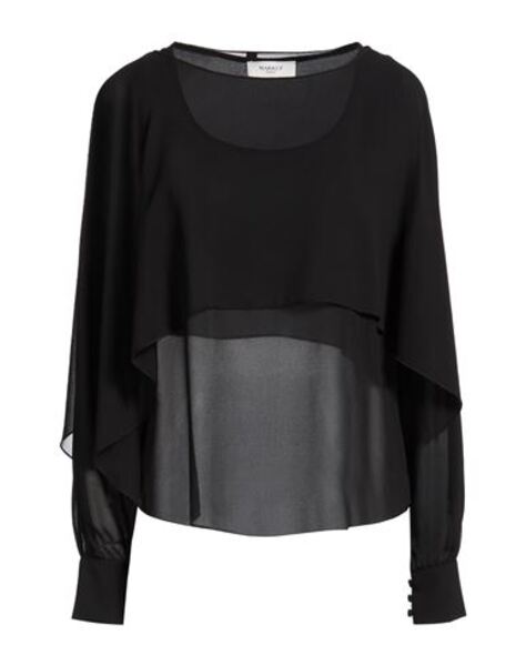  Markup - Camisetas Y Tops - Tops - On Yoox.com 