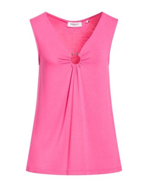  Markup - Camisetas Y Tops - Tops - On Yoox.com 