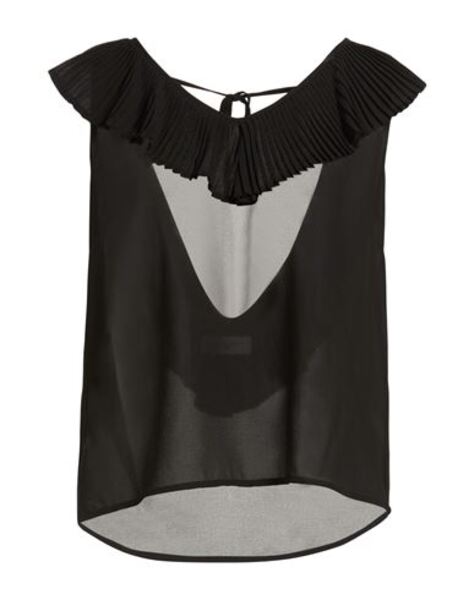  Markup - Camisetas Y Tops - Tops - On Yoox.com 