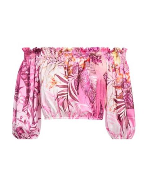  Markup - Camisetas Y Tops - Tops - On Yoox.com 