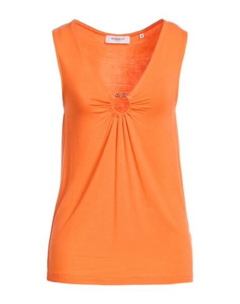  Markup - Camisetas Y Tops - Tops - On Yoox.com 