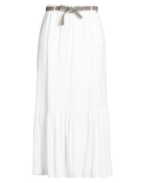  Markup - Partes De Abajo - Faldas Largas - On Yoox.com 
