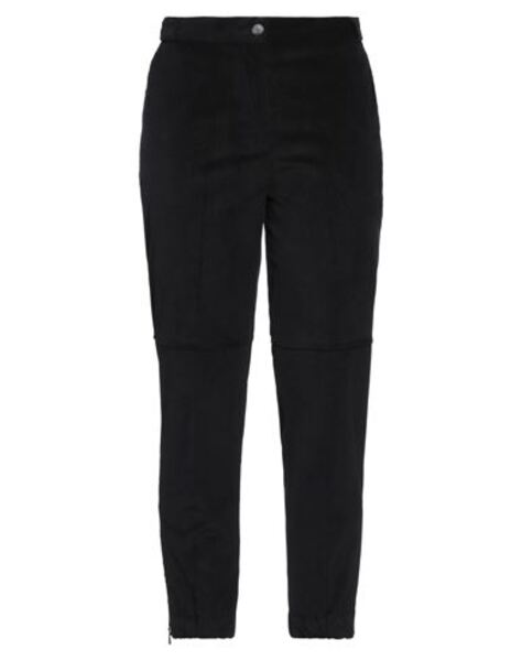  Markup - Partes De Abajo - Pantalones - On Yoox.com 