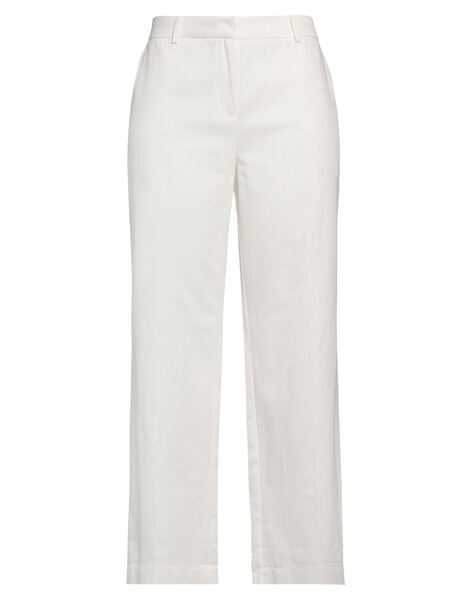  Markup - Partes De Abajo - Pantalones - On Yoox.com 