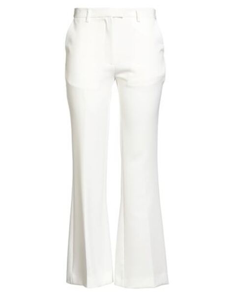  Markup - Partes De Abajo - Pantalones - On Yoox.com 