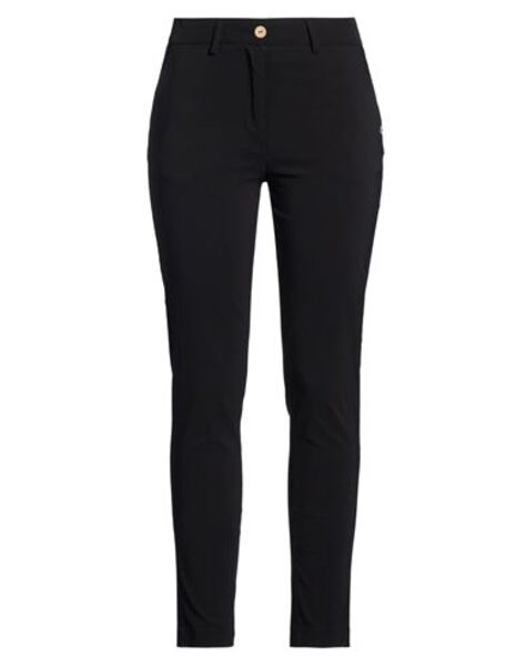  Markup - Partes De Abajo - Pantalones - On Yoox.com 