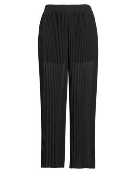  Markup - Partes De Abajo - Pantalones - On Yoox.com 