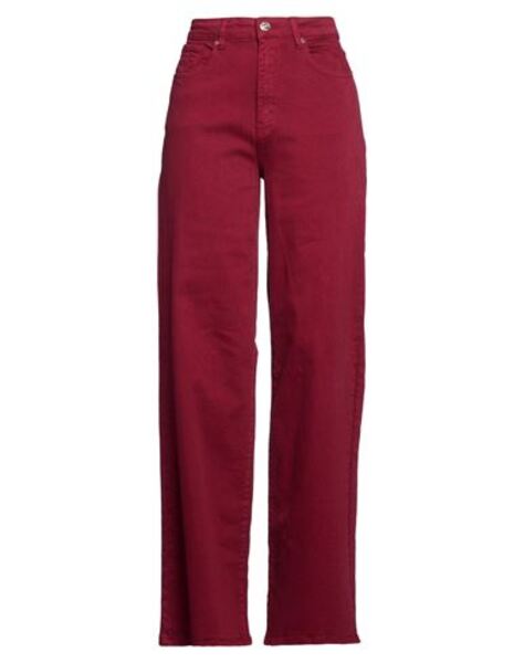  Markup - Partes De Abajo - Pantalones - On Yoox.com 