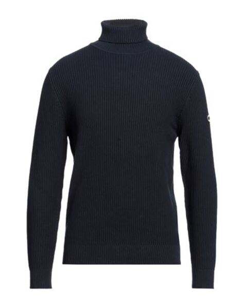  Markup - Prendas De Punto - Cuello Alto - On Yoox.com 