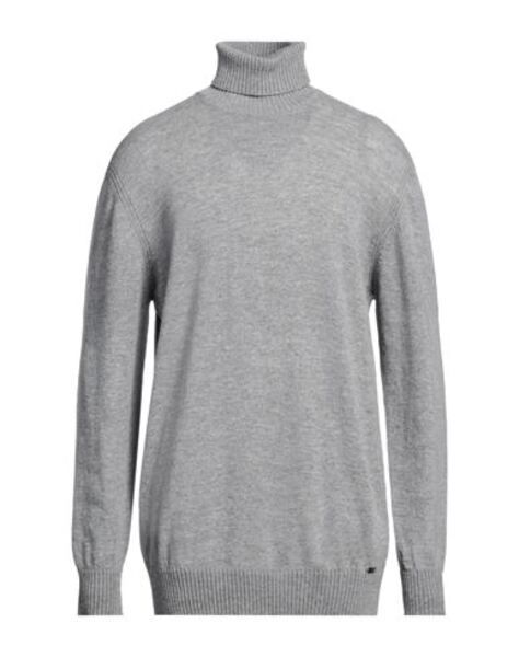  Markup - Prendas De Punto - Cuello Alto - On Yoox.com 
