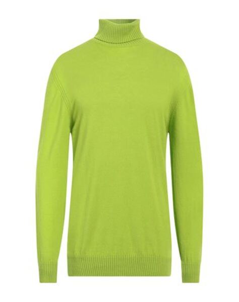  Markup - Prendas De Punto - Cuello Alto - On Yoox.com 