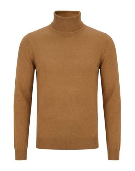  Markup - Prendas De Punto - Cuello Alto - On Yoox.com 