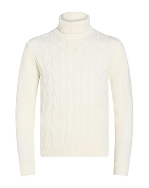  Markup - Prendas De Punto - Cuello Alto - On Yoox.com 