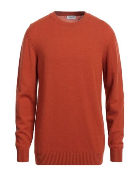  Markup - Prendas De Punto - Pullover - On Yoox.com 