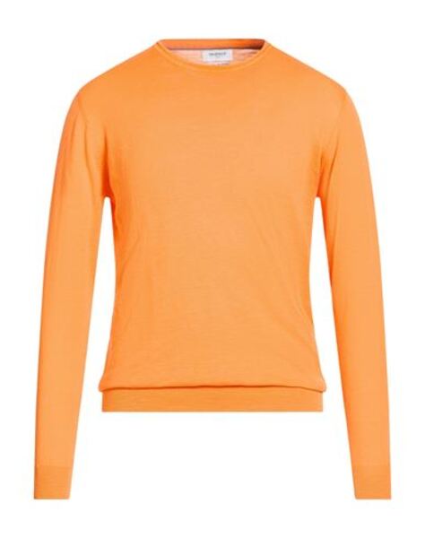  Markup - Prendas De Punto - Pullover - On Yoox.com 