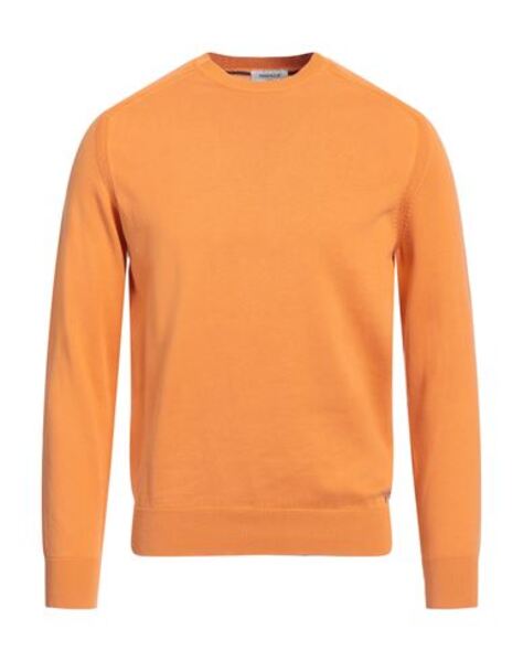  Markup - Prendas De Punto - Pullover - On Yoox.com 