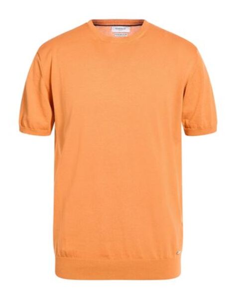  Markup - Prendas De Punto - Pullover - On Yoox.com 